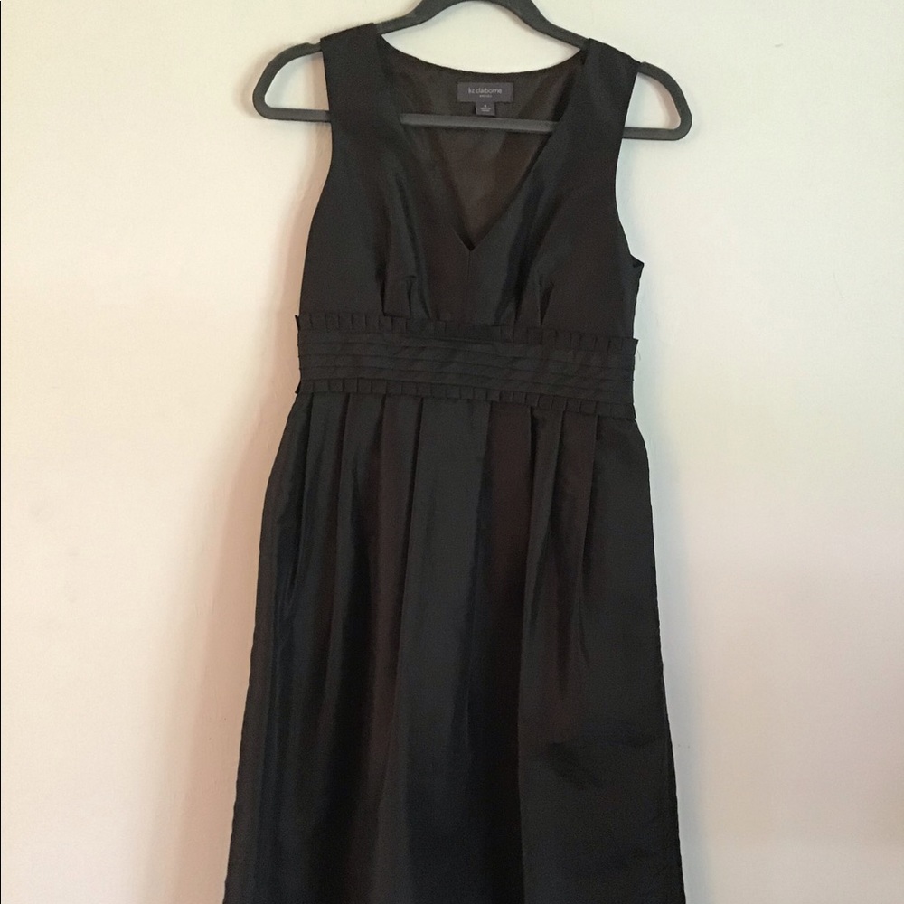 Liz Claiborne dress